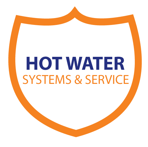 hotwater-shield