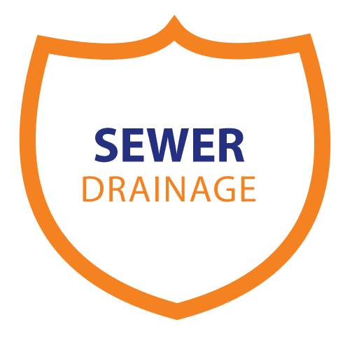 sewer-shield2