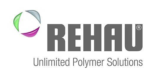 Rehau Logo1